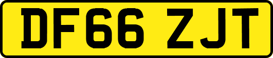 DF66ZJT