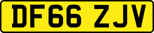DF66ZJV