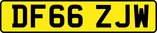DF66ZJW