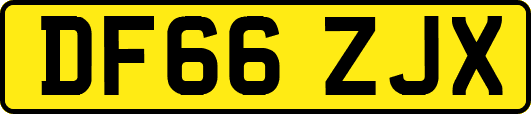 DF66ZJX