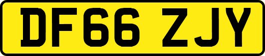 DF66ZJY