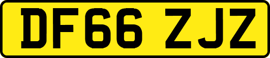 DF66ZJZ