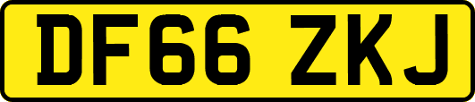 DF66ZKJ