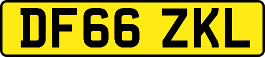 DF66ZKL