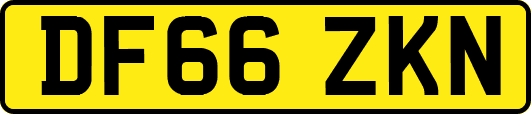 DF66ZKN