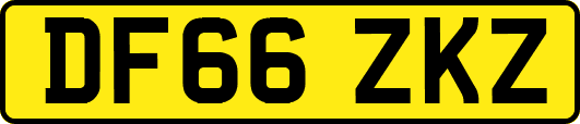 DF66ZKZ