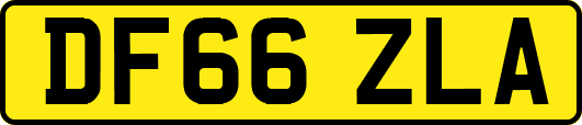 DF66ZLA