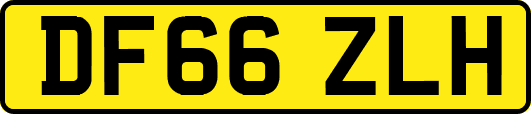 DF66ZLH