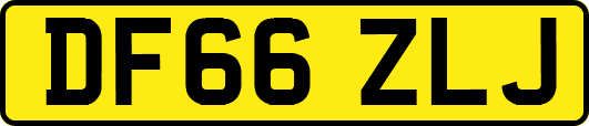 DF66ZLJ