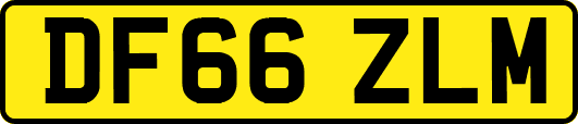 DF66ZLM
