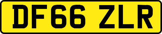 DF66ZLR