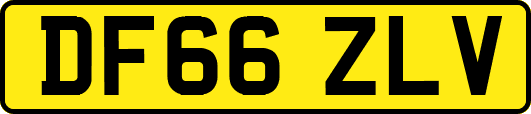 DF66ZLV