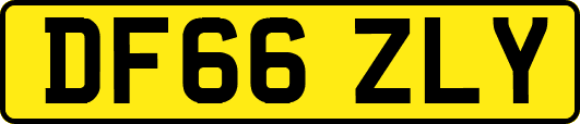 DF66ZLY