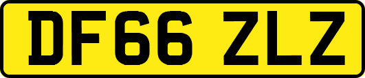 DF66ZLZ