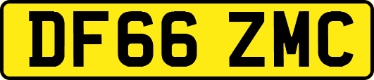 DF66ZMC