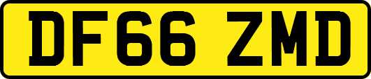 DF66ZMD