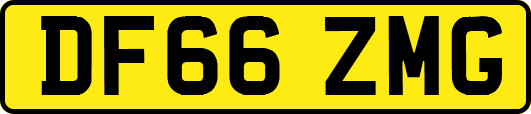 DF66ZMG