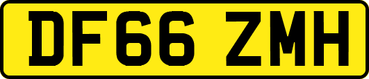 DF66ZMH