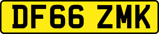 DF66ZMK