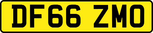 DF66ZMO