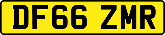 DF66ZMR