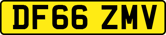 DF66ZMV