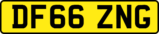 DF66ZNG