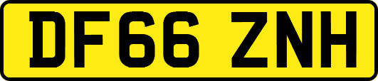 DF66ZNH