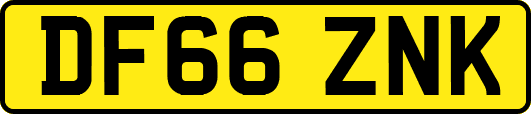 DF66ZNK