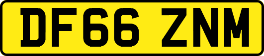 DF66ZNM
