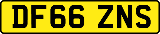 DF66ZNS