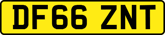 DF66ZNT