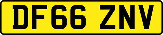 DF66ZNV