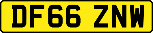 DF66ZNW