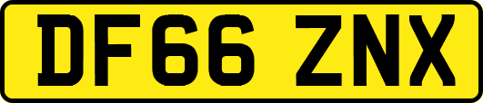 DF66ZNX