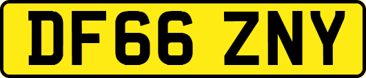 DF66ZNY