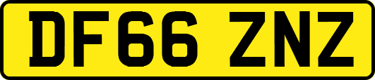DF66ZNZ