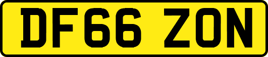 DF66ZON
