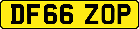 DF66ZOP