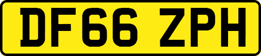 DF66ZPH