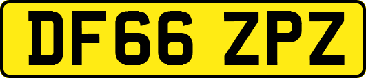 DF66ZPZ
