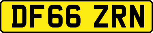 DF66ZRN