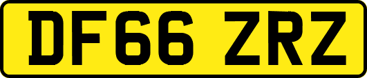 DF66ZRZ