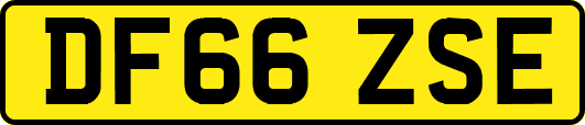 DF66ZSE