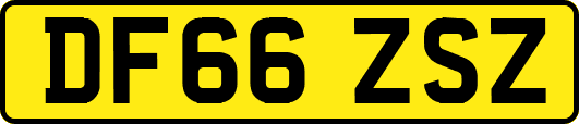 DF66ZSZ