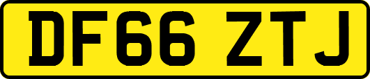 DF66ZTJ