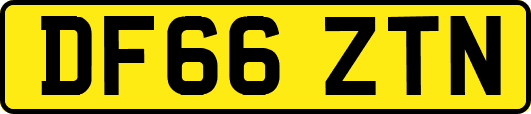 DF66ZTN
