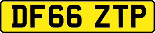 DF66ZTP