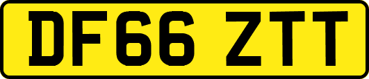 DF66ZTT