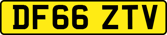 DF66ZTV